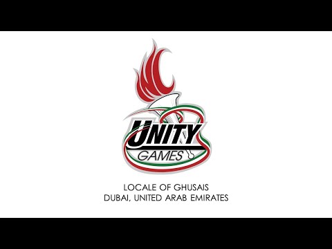 MD Rafael & Aleqxyz vs Marcos & Julito