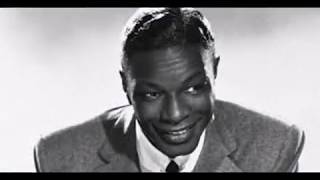 A Lot Of Good Ones Gone by Peter Wolf