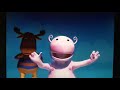 Backyardigans Sinhalese House Intro Season 3