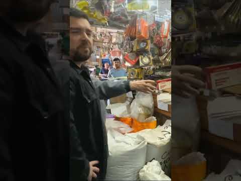 ESTAMOS EM SIQUEIRA CAMPOS, NORTE PIONEIRO DO PARANÁ  #siqueiracampos  #conhecendooparana