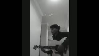 Download lagu Cover Story Wa Lagu Wali Band ~ Baik Baik Sayang #covergitar mp3 Download lagu Cover Story Wa Lagu Wali Band ~ Baik Baik Sayang #covergitar mp3