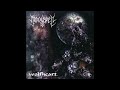 Moonspell - ...Of Dream and Drama (Midnight Ride)