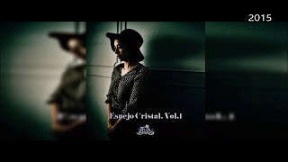 307. Flor Amargo - Busco A Alguien (feat. Mon Laferte) [Audio]