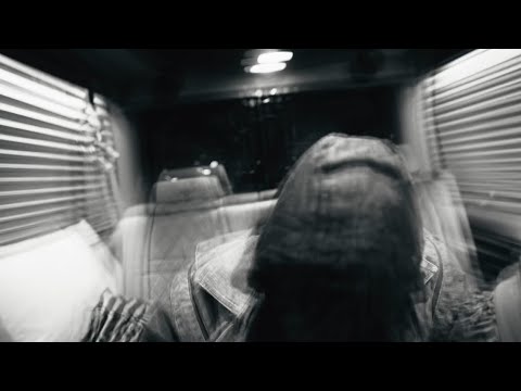 Ley - Mindless (Video)