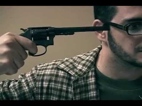 download lagu mp3 mp4 Roleta Russa, download lagu Roleta Russa gratis, unduh video klip Roleta Russa