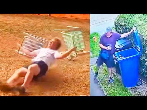 "過最好的生活！"- 完美目的地（第 12 卷） ("Living Their Best Life!" - Destination Perfect (Vol. 12))