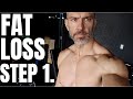 Fat Loss Diet How To Begin