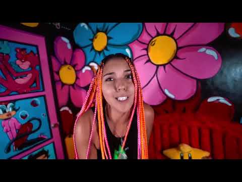 Sasha Wrist - Rosa (Official Video)