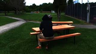 DEATH GRIPS - RING A BELL (MUSIC VIDEO)