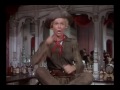 Doris Day - "Just Blew In From The Windy City" from Calamity Jane (1953)