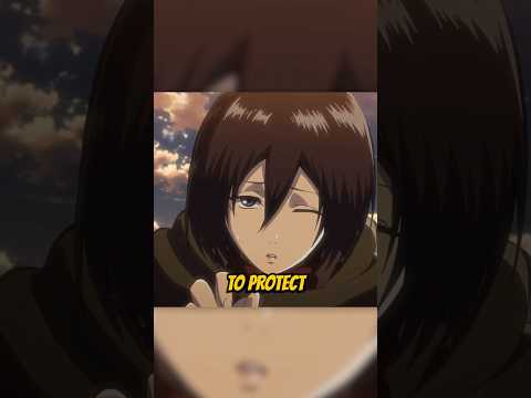 Why couldn’t eren transform to save hannes in season 2?