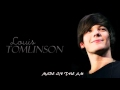 Louis tomlinson Best vocal in made in the A.M ...