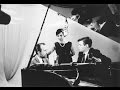 SYLVIA TELLES - Dindi