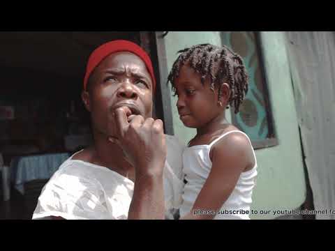 Liberian Music 2021 - Takun J feat Naro - Fake Life (Official Dance video) Jojo comedy show