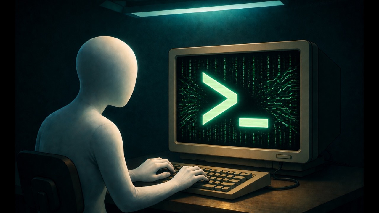 How Hackers Jailbreak AI Chatbots With Roleplay