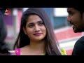 Kavin Return To Bigg Boss Love In Eyes Losliya