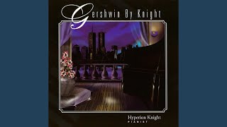 Porgy and Bess (version for piano) : Act II: Bess, You is My Woman Now