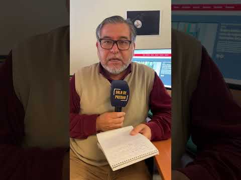 Ñuble y Biobío se ubican como las regiones con mayores índices de desempleo en Chile