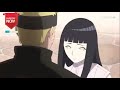 SASUKE Uciha Vs CHINO Dan FUUSHIN Full Fight Sub 1nd0 Ep1s 485
