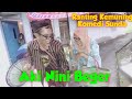 Ranting Kemuning Komedi Sunda Aki Nini Beger