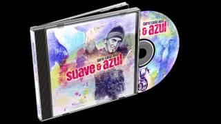 Ricardo Lassala, Mexico/ Suave y Azul CD