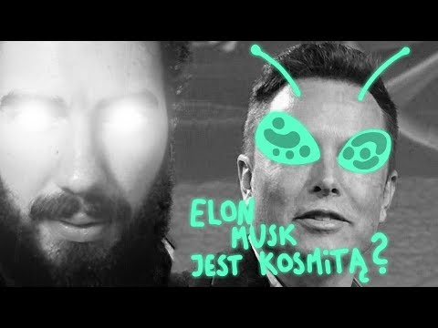 Porno z młodymi członkami komórkowego Użytkownik w niewielkich owrzodzeń, że ta