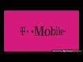 T Mobile In G Major 74