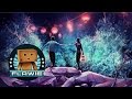Oh Wonder - Shark (Illenium Remix) 