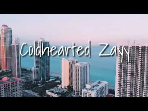 Muckaa Vito - Care Less ( lyric video)