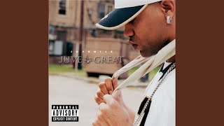 Intro (Juvenile/Juve The Great)