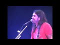 MANCHA DE ROLANDO Melodia simple