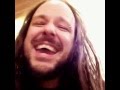 Jonathan Davis - Night And Day (Funny Cover ...