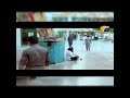 Khaani Saiya Ve Ranjha Mahi Sufi Qalam Comming Soon
