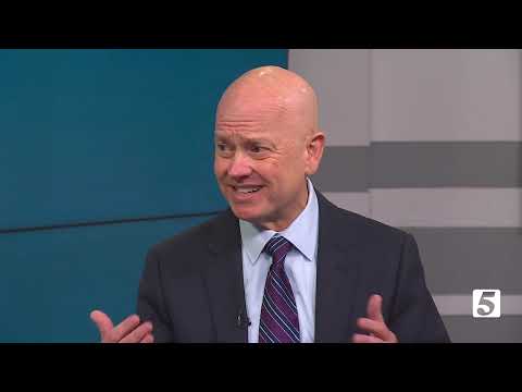 Nursing Home Staffing Rules Rolled Back: Attorney, Jim Higgins, Discusses How Families Pay the Price