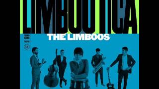 The Limboos 