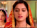 En Kanavan En Thozhan Full Episode 771