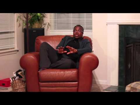 Swoope Wake Up Doc PT II-Family