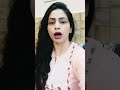 Kisi Female Ko Bada Size Kyu Chahiye
