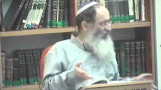 15232-2 האדם הוא בעל החיים היחיד שעדיין מתפתח