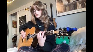 Download lagu head in the ceiling fan // title fight cover mp3 Download lagu head in the ceiling fan // title fight cover mp3