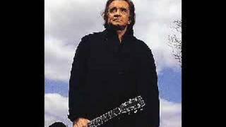 Johnny Cash & Willie Nelson- Folsom Prison Blues