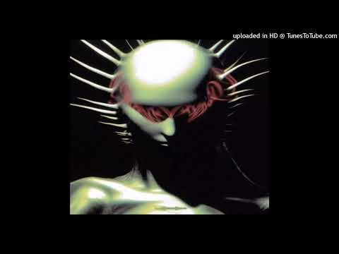 ꧁free꧂ yabujin + dj gyrotta zao type beat