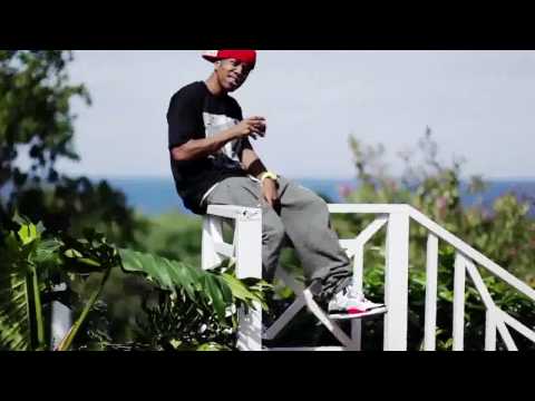 Currensy (Feat. Stalley) - Address