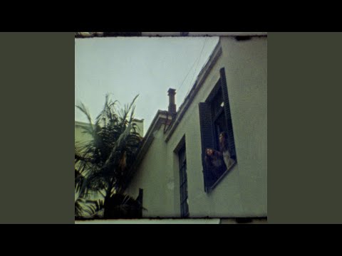 Enero - Mica Sotera