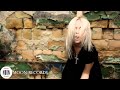 Маша Гойя - Любовь-марихуана (Full HD) 