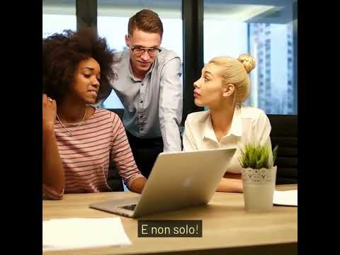 Suite LabyCar: gli strumenti indispensabili per il tuo autosalone!