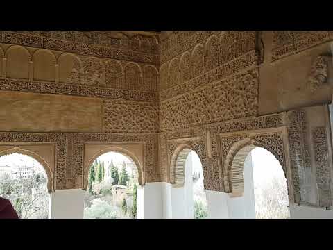 Mudéjar architecture