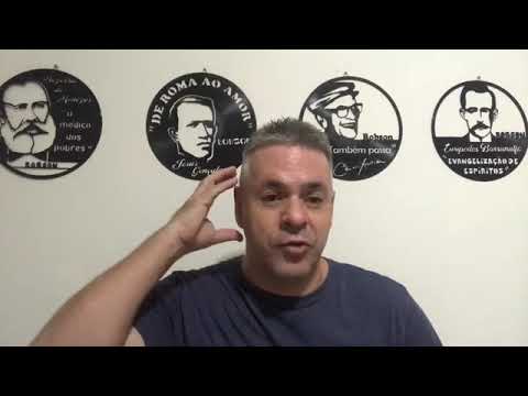 10 minutos com Emmanuel - Fonte Viva - Lição 114