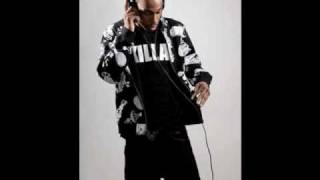 New Lamar Ashe (Remix) 2010- Killer Danca.