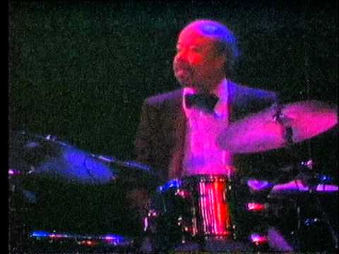 Sarah Vaughan 1988 - 12 Once In A While